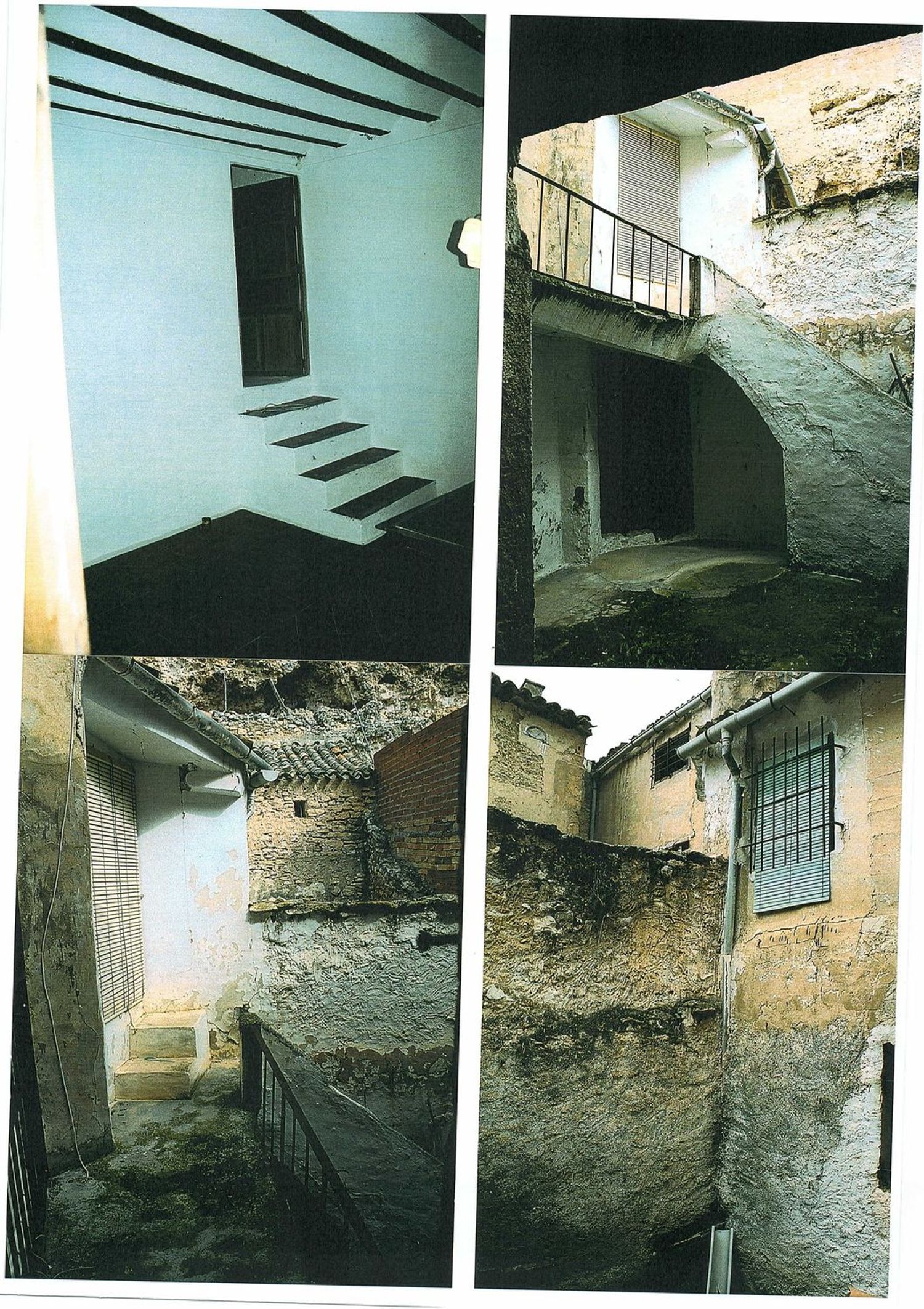 Casa de pueblo en Calle Mayor, 42 - Foto 3