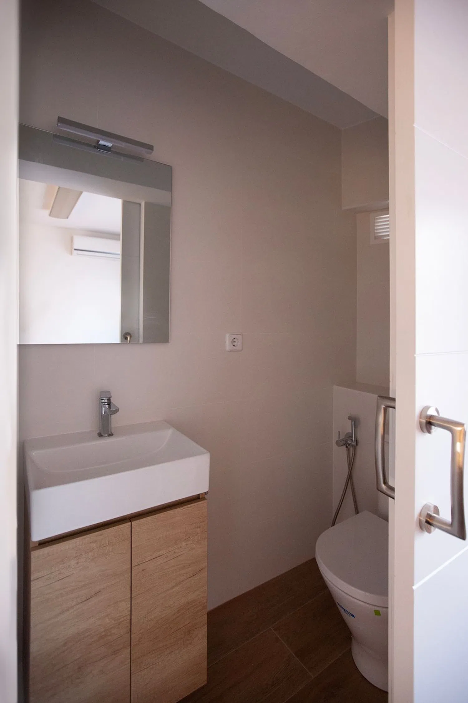 Dúplex en Barrio Ventilla-Almenara - Foto 18