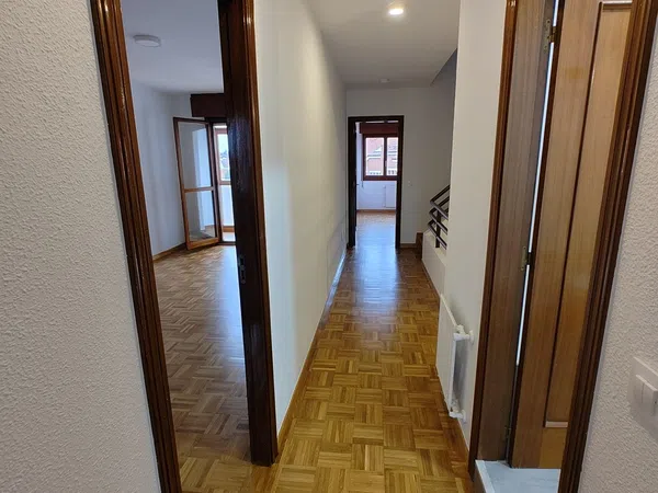 Chalet adosado en Camino los Tejos, 30, La Fresneda, La Fresneda - Foto 16