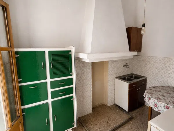 Casa o chalet independiente en Calle Tercia, 72 - Foto 10