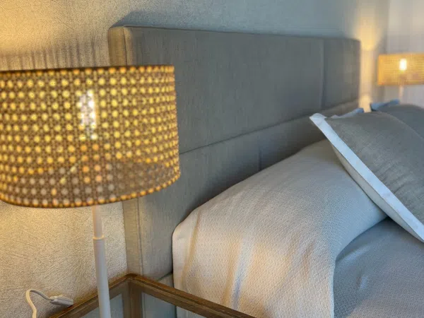 Piso en paseo Martiricos, 40 - Foto 15