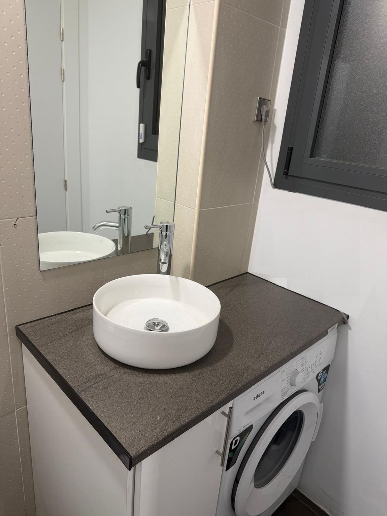 Dúplex en calle Arquímedes, 5 - Foto 15