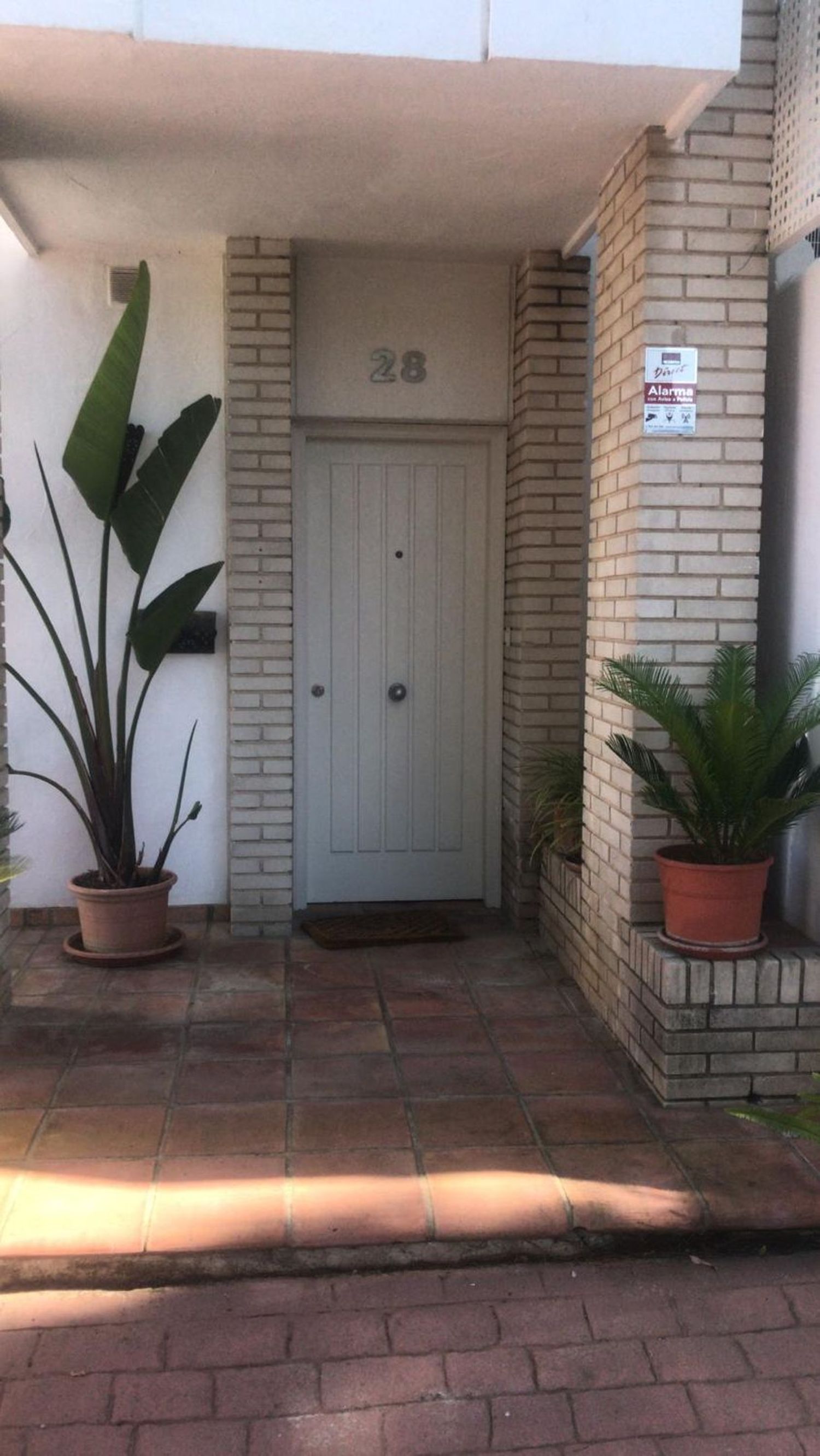 Chalet adosado en Avenida del Prado, 3 Sn, Aloha - Foto 23