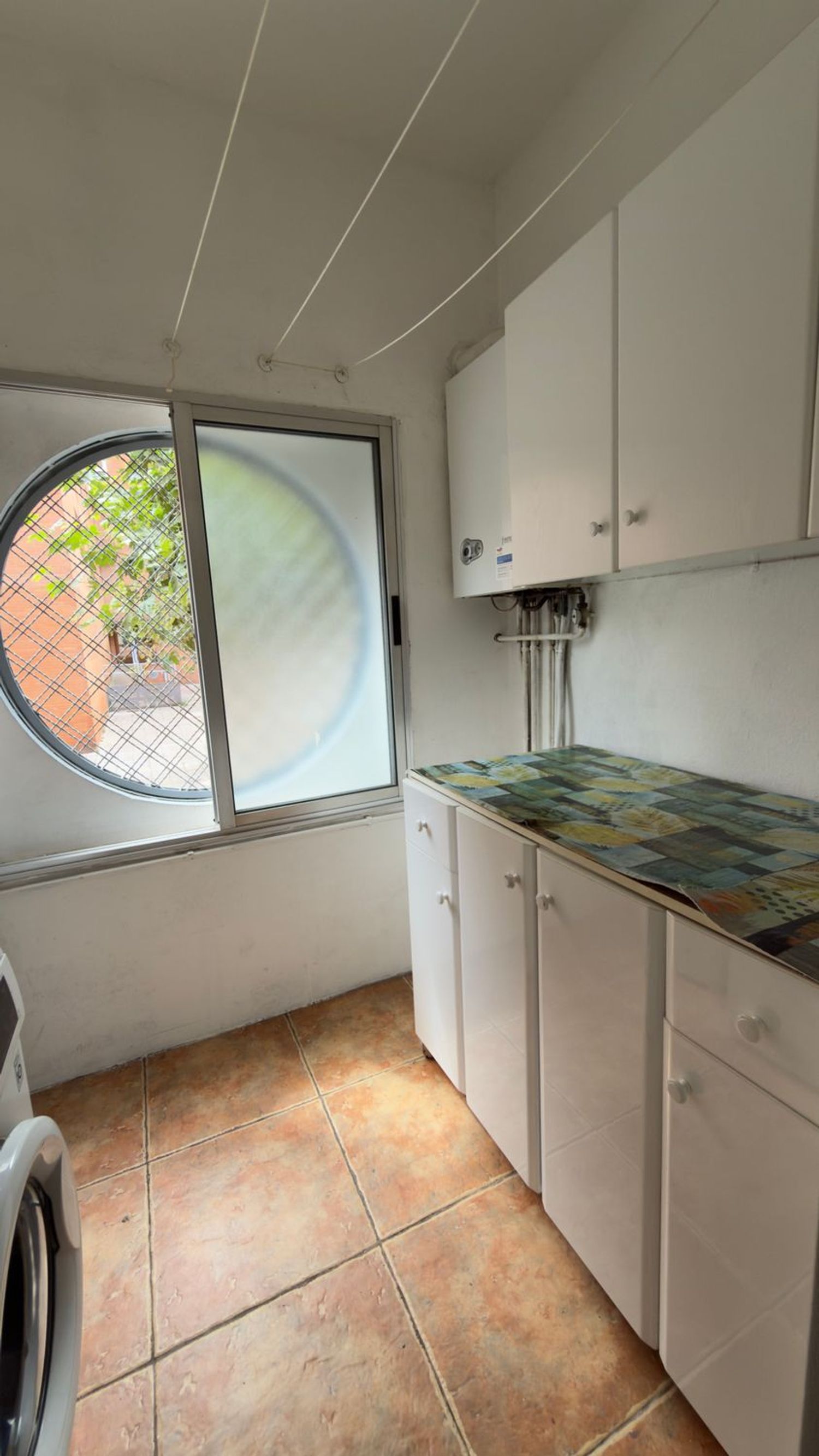 Piso en Barrio la Vega, 7, Ujo - Cenera, Ujo - Cenera - Foto 16