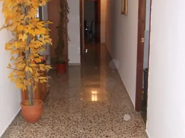 Apartamento en  Avenida Juan Carlos I 1 - Foto 4