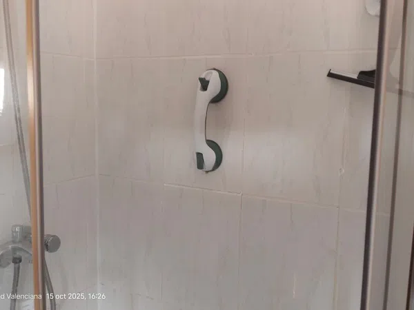 Piso en Av Francia, 74 - Foto 5