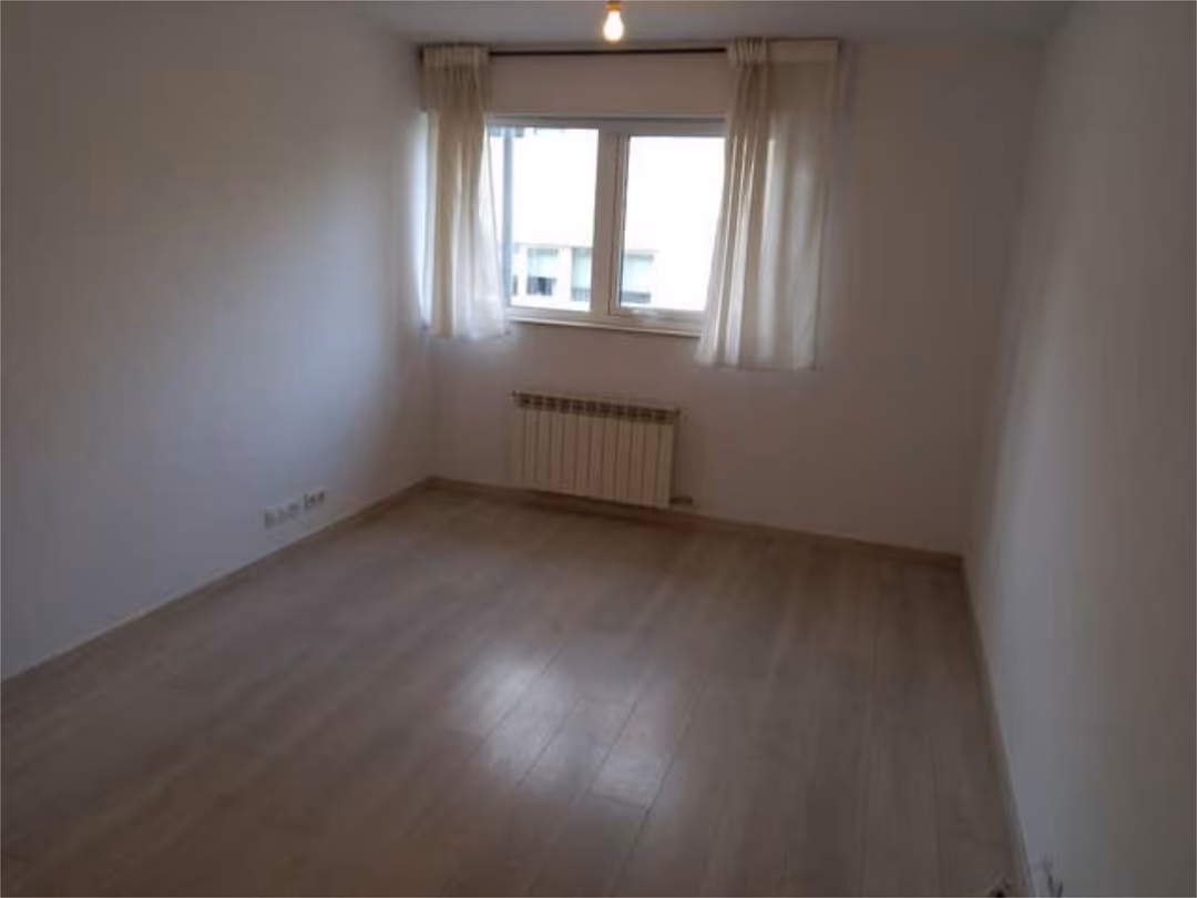 Piso en As Cancelas - Foto 4