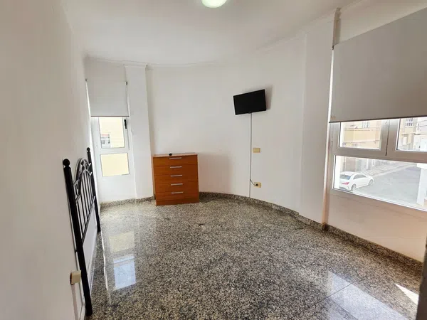 Piso en calle Ramón Bonifaz, 1000 - Foto 9