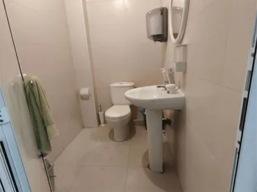 Piso en  Rúa Fé 4 - Foto 6