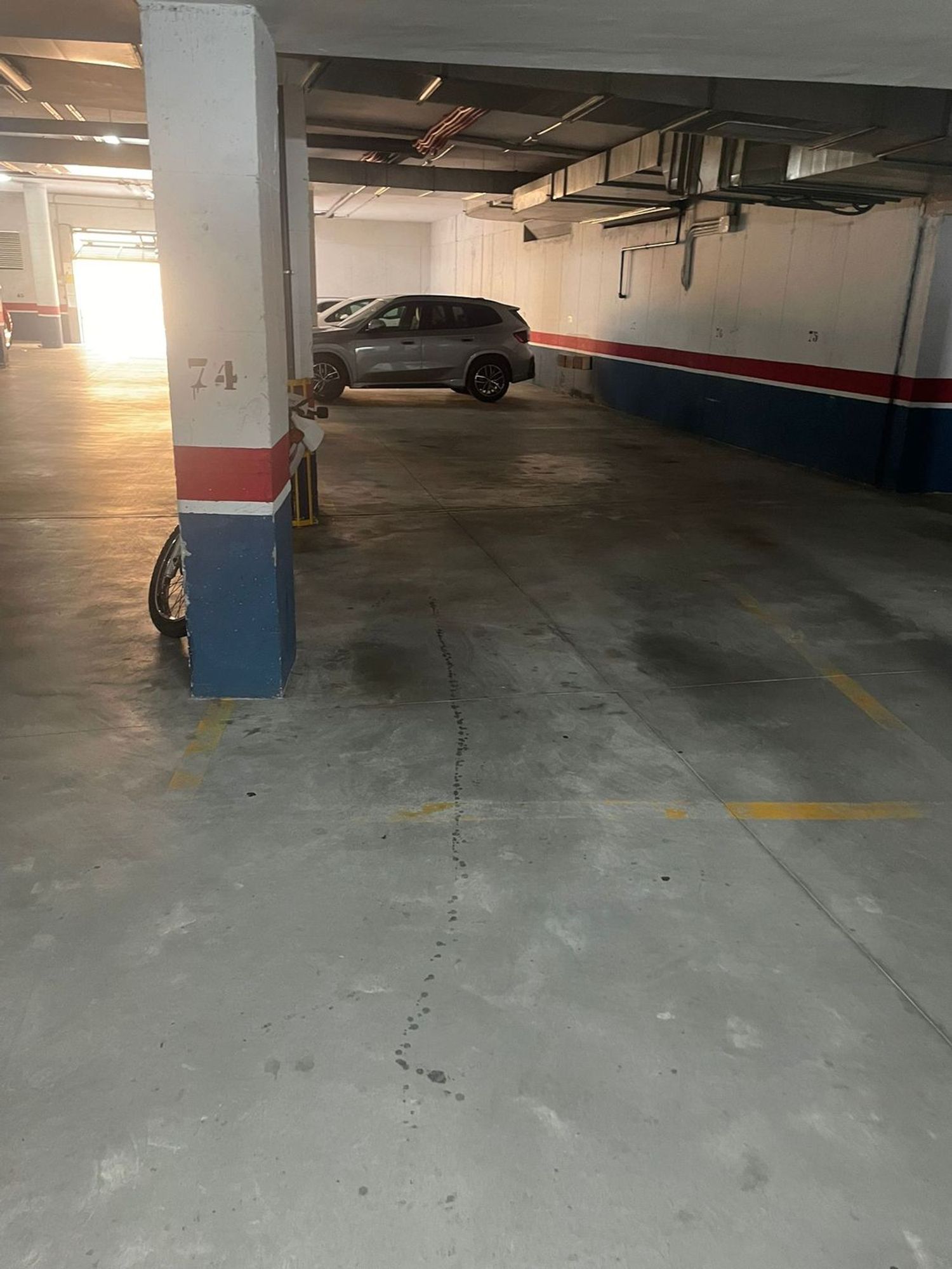 Piso en Camino Viejo de Vélez, 2, Playa del Rincón, Playa del Rincón - Foto 12