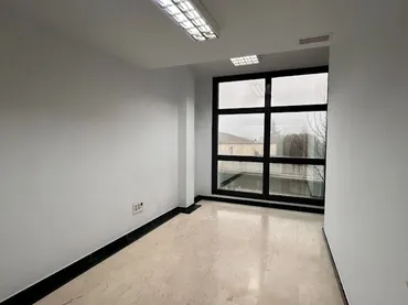 Loft en  Calle Perú 8 - Foto 2
