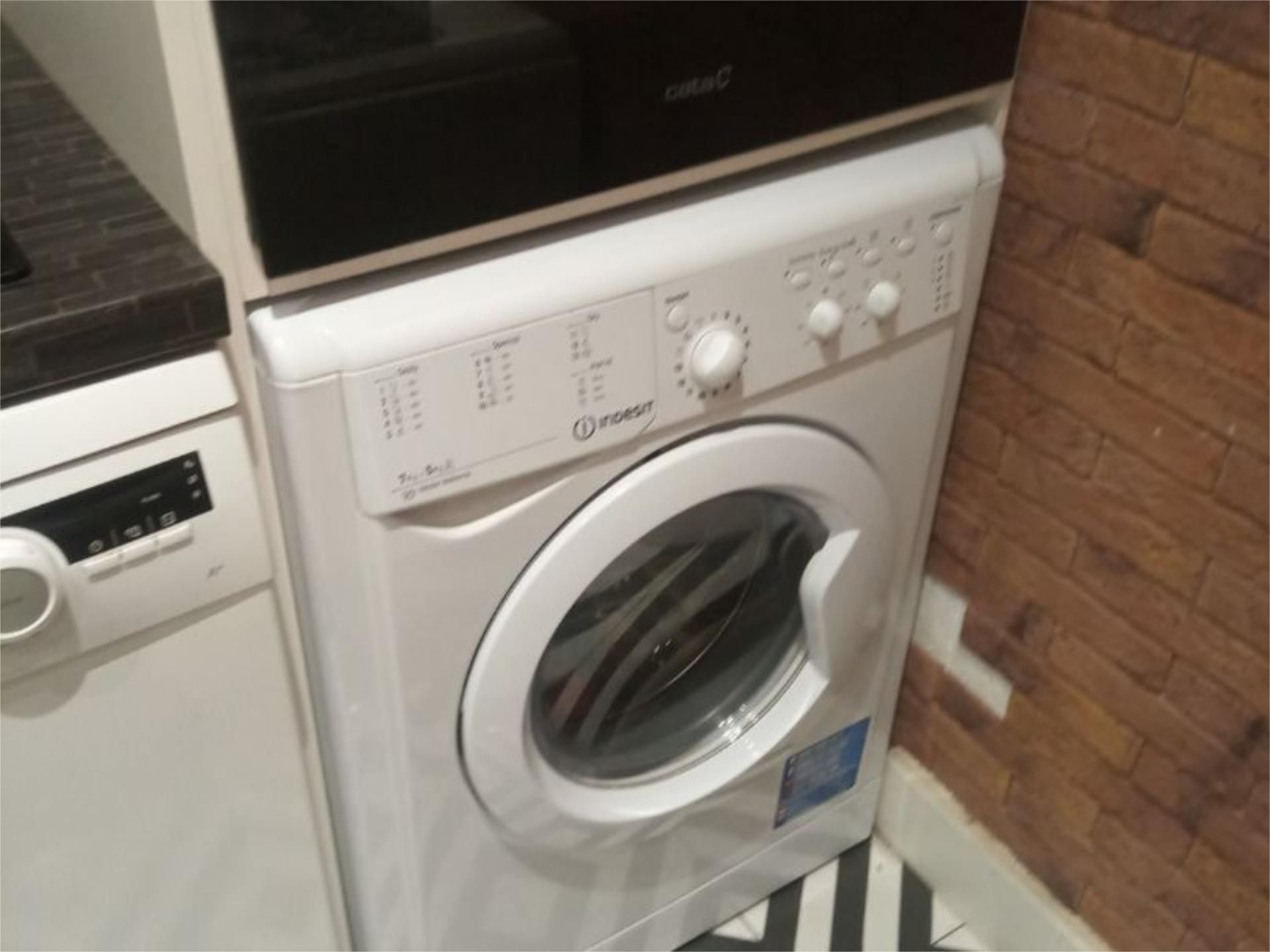 Piso en  Calle de Embajadores 150 - Foto 25