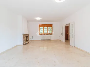 Chalet en Sant Cugat del Vallès - Foto 21