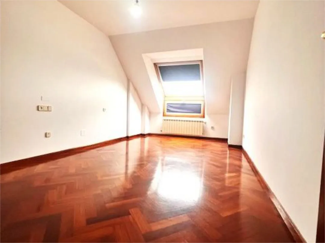 Piso en  Rúa Manuel Azaña 18 - Foto 46