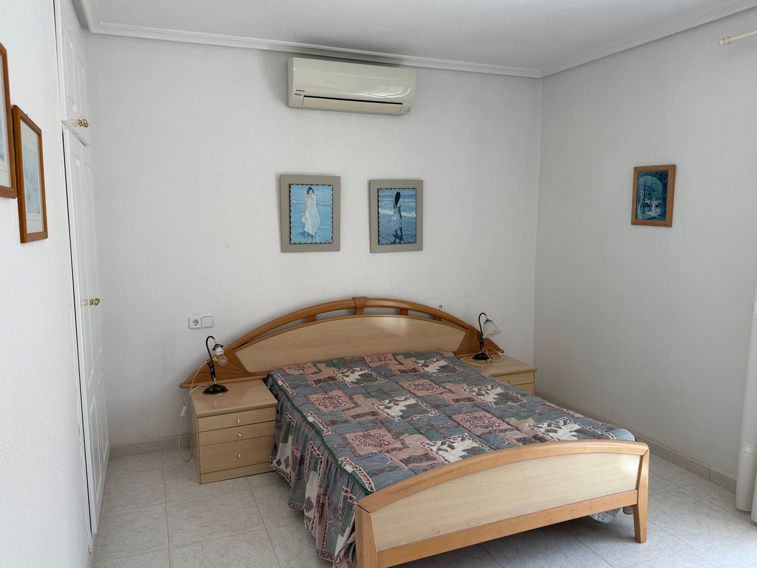 Chalet pareado en Calle Miguel Barceló, 1, Playa Flamenca - Foto 14