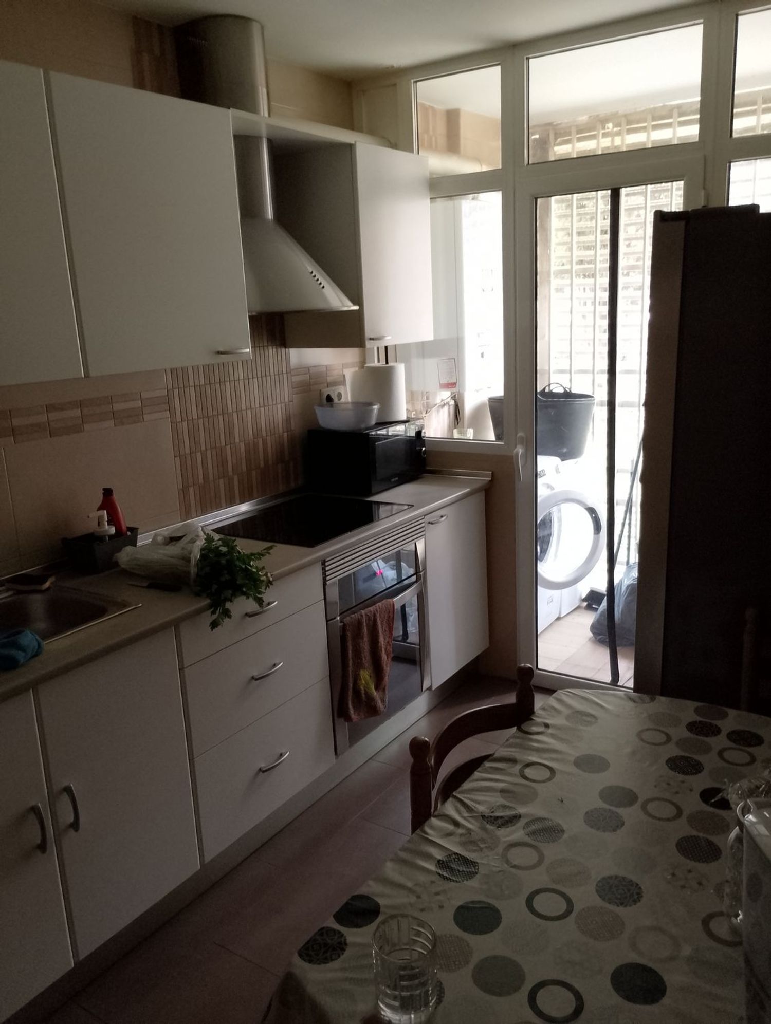 Piso en calle Circunvalación, 76 - Foto 6