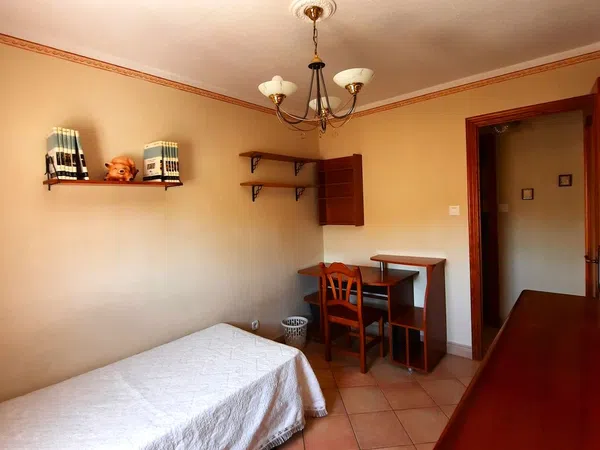 Piso en Calle Huerta Pley, 3, Centro, Centro - Foto 15