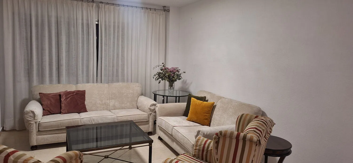 Piso en ronda de los tejares, 34 - Foto 1