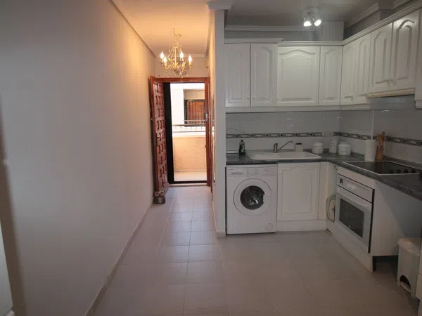 Piso en Avenida Robleda, 10 - Foto 5