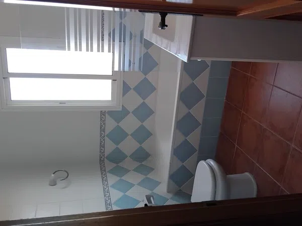 Casa independiente en calle Aguamarina, 6 n - Foto 28