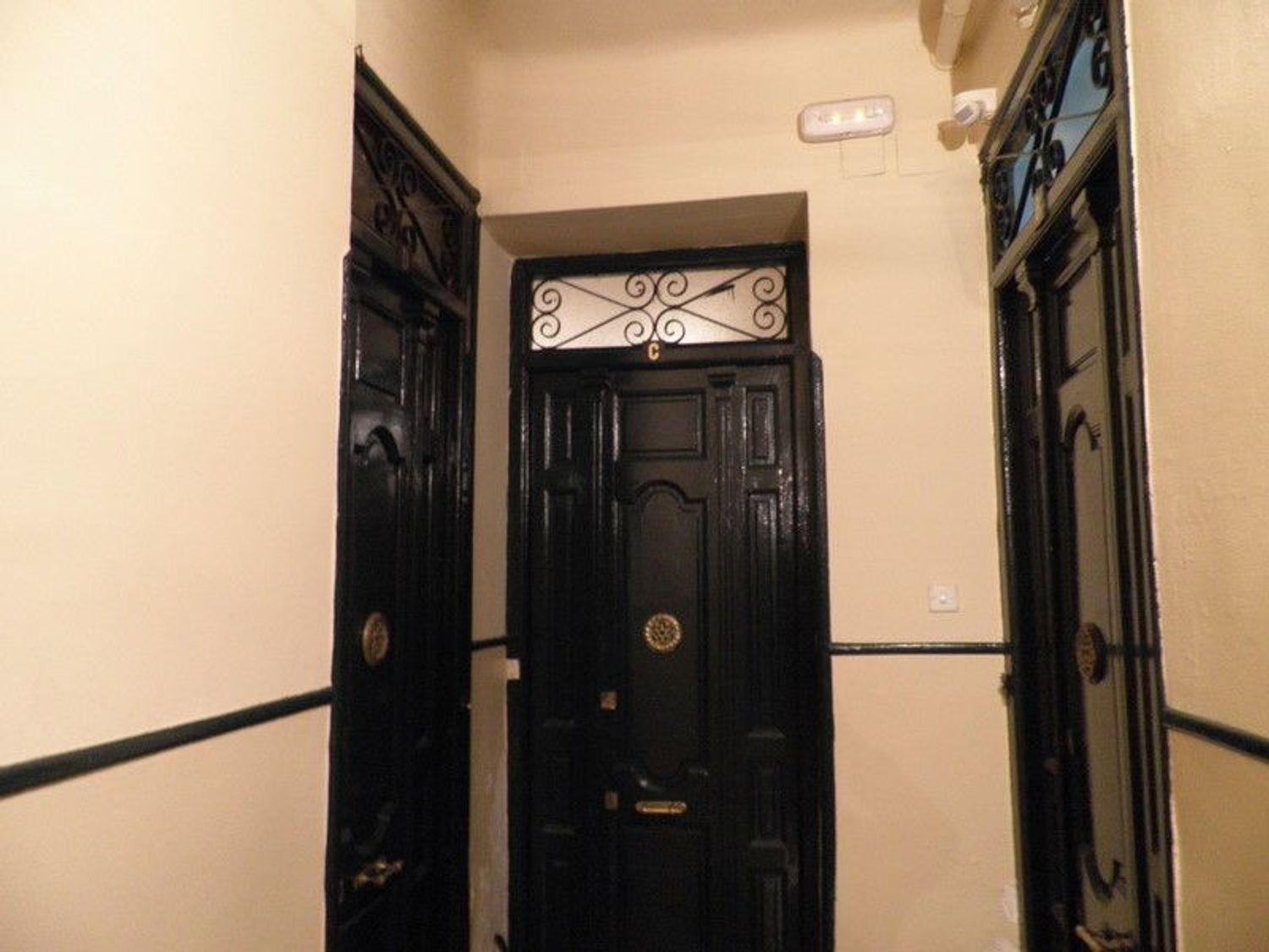 Piso en calle de santa engracia, 36 - Foto 14