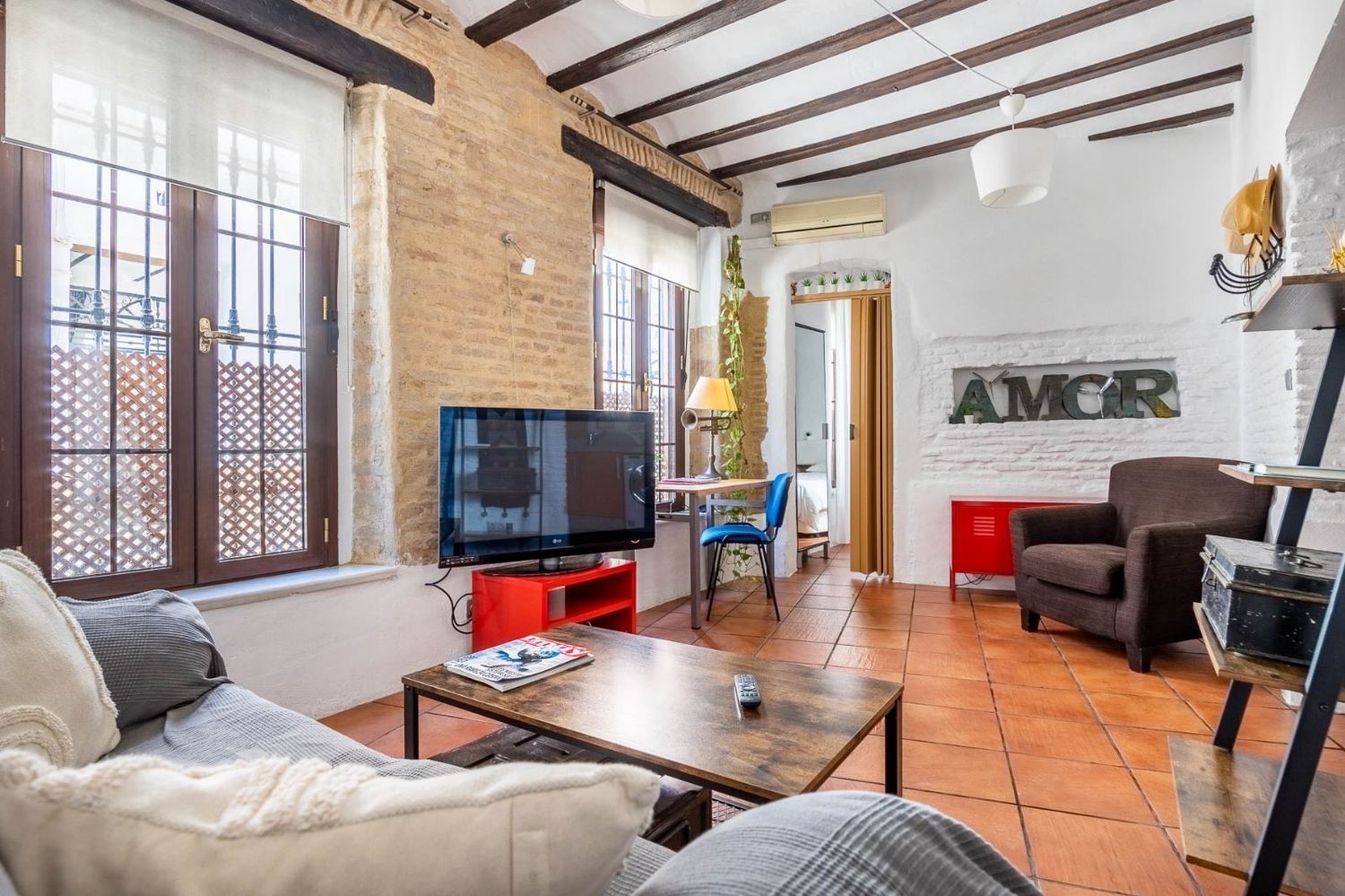 Piso en pasaje Conde de la Mejorada, 12 - Foto 27