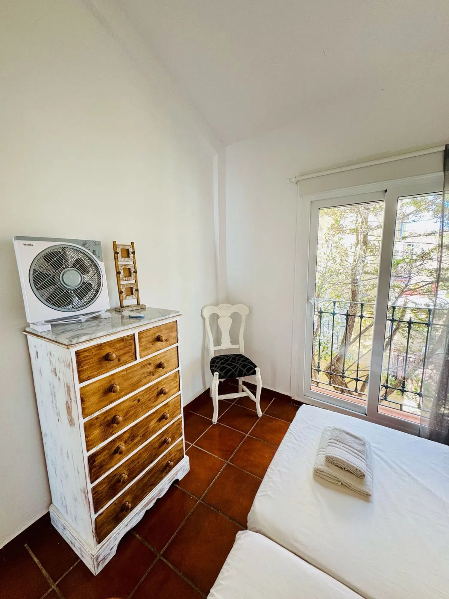 Chalet adosado en calle Penyassegat, 15 - Foto 20