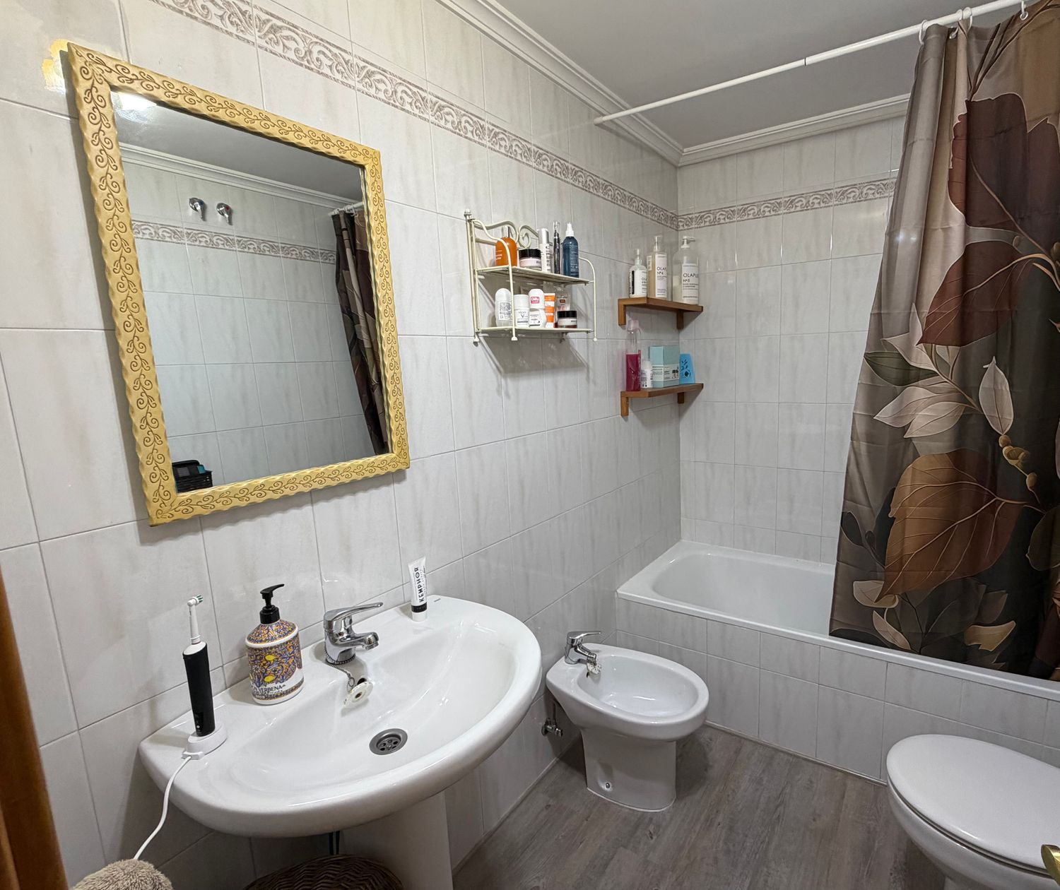 Chalet pareado en calle Óscar Arias, 20 - Foto 26