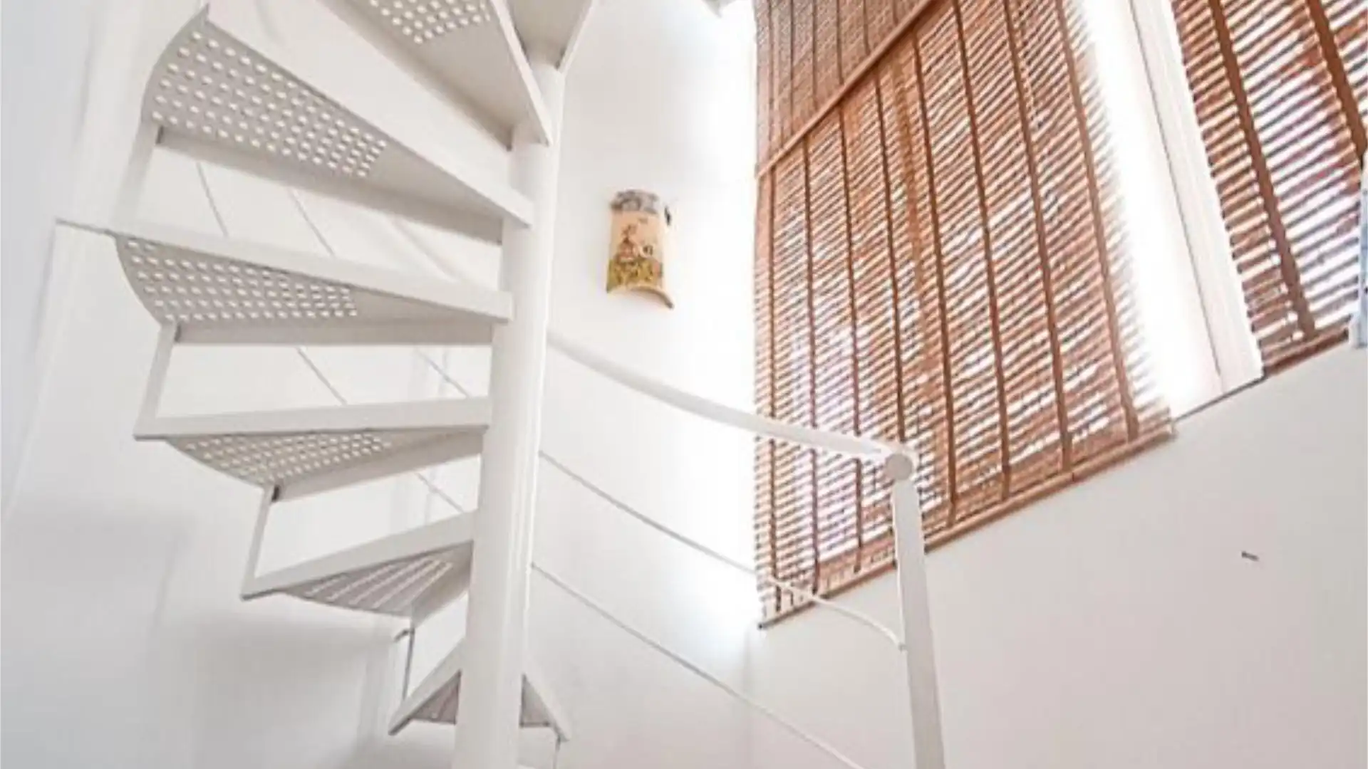 Casa adosada en  Calle Nelson Mandela 42 - Foto 43