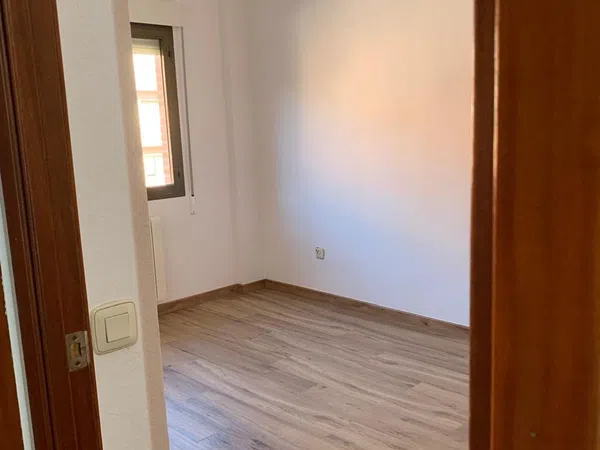 Piso en Calle de Troya, 3, Canillejas - Foto 27