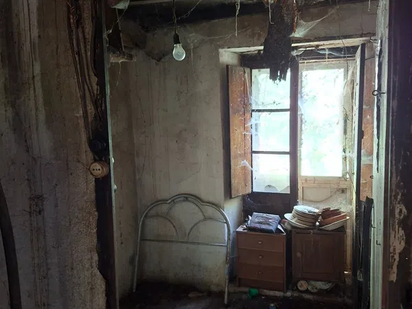 Casa de pueblo en Cela de agueira s/n - Foto 15