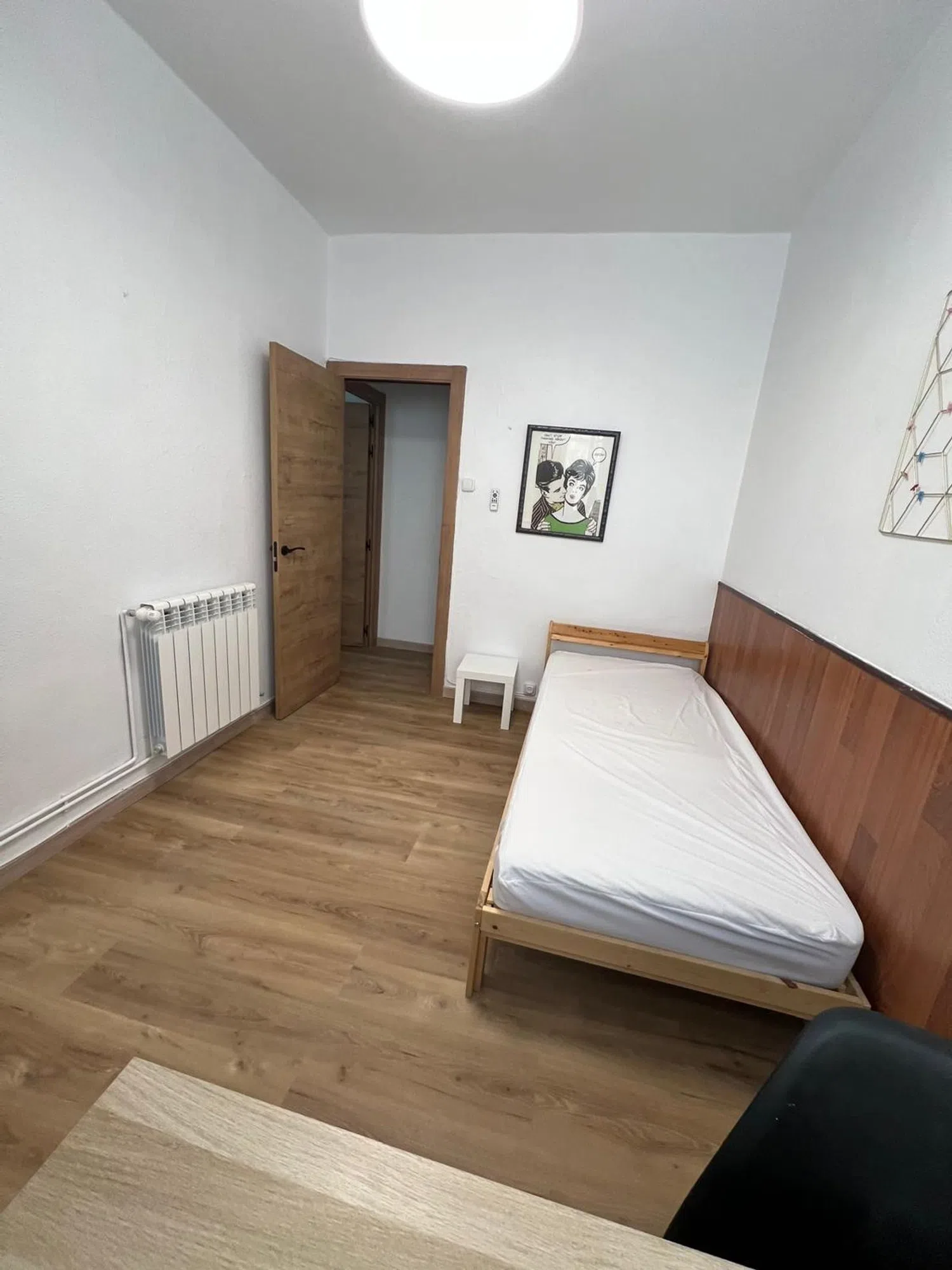 Piso en calle de los Fueros de Aragón, 13 - Foto 10