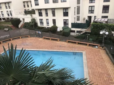 Piso en  Avenida Pasaxe 32 - Foto 19
