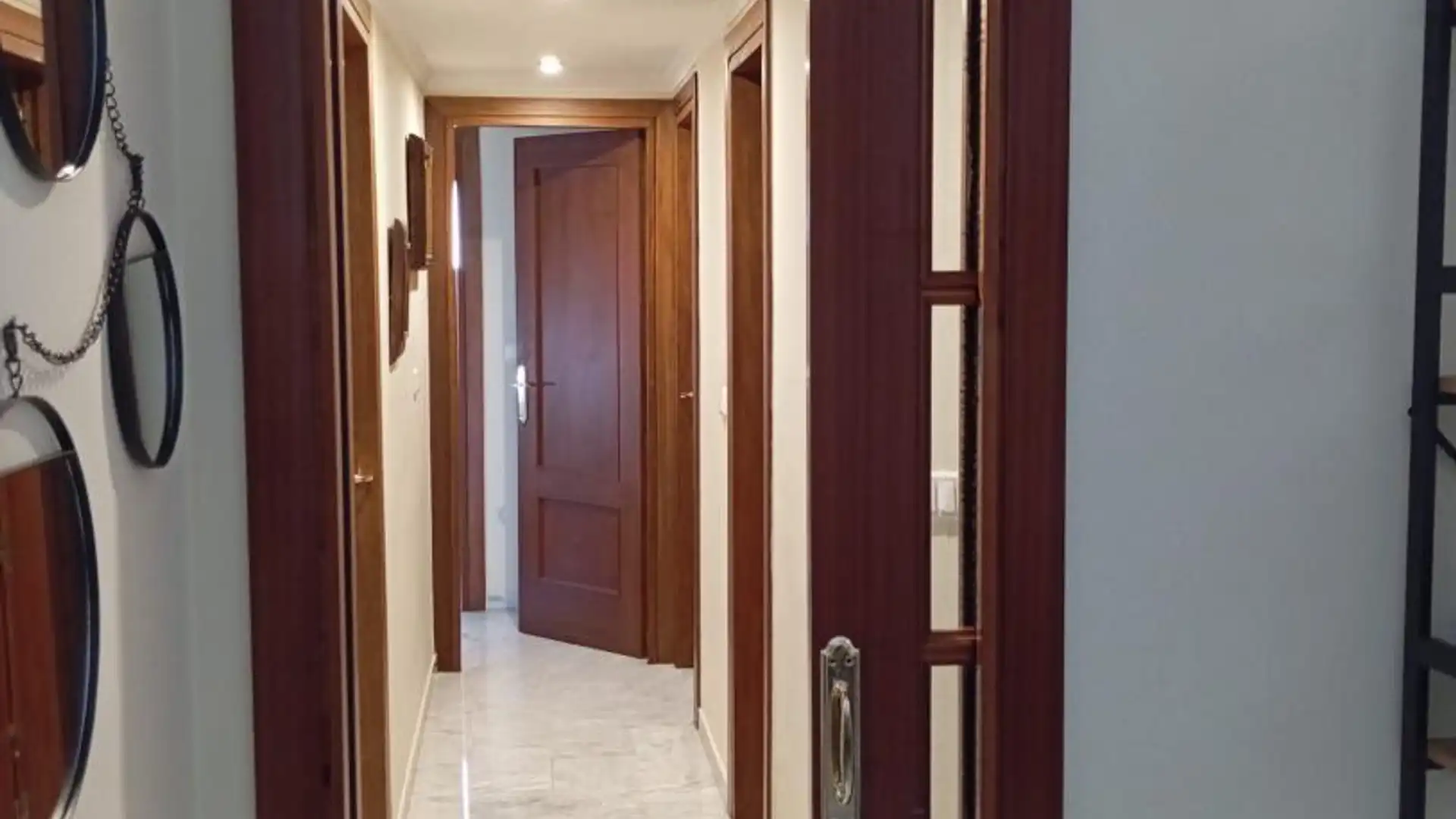 Piso en  Calle Paganini 7 - Foto 7