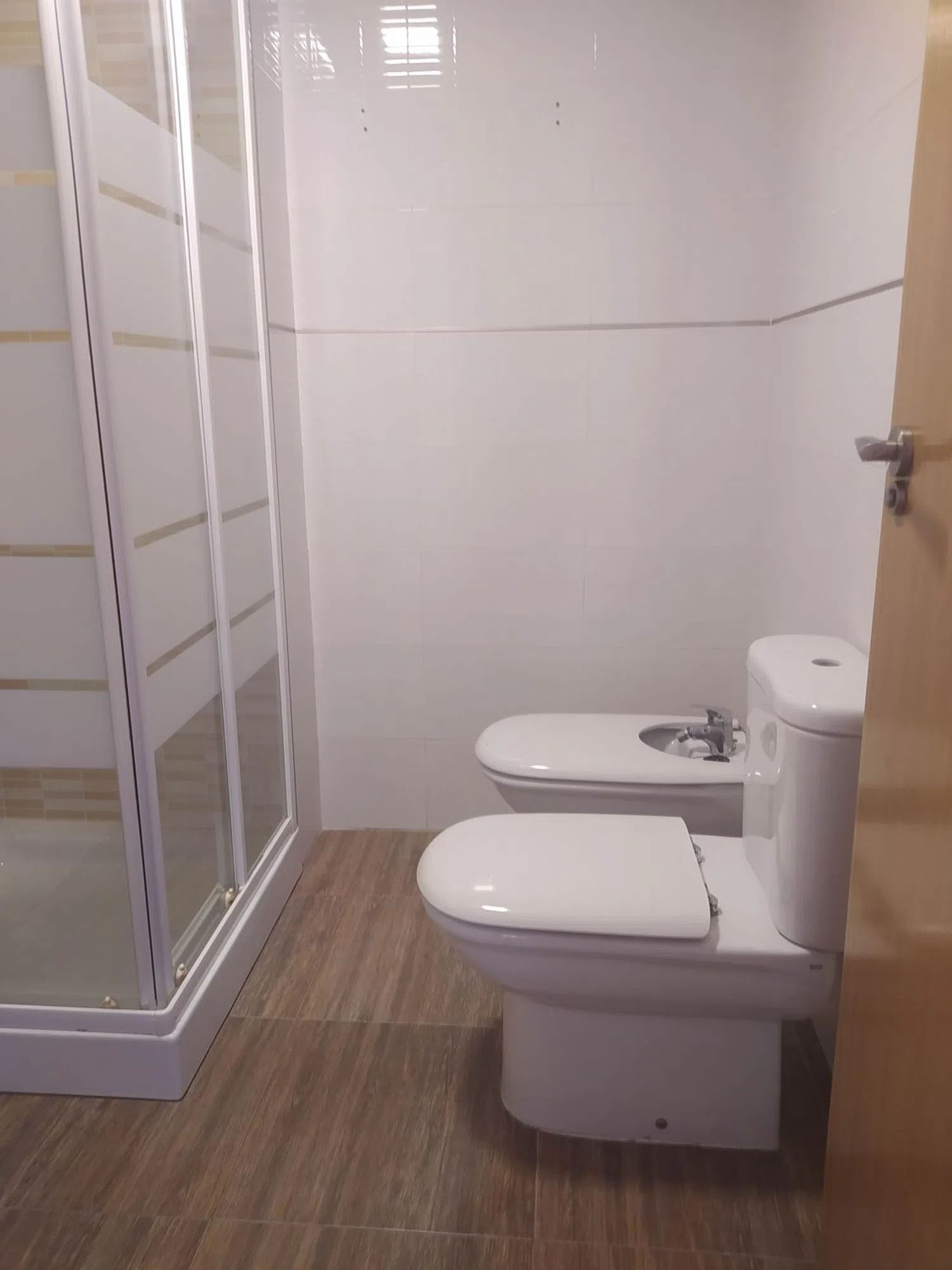 Piso en Menéndez Pelayo, 29 - Foto 14