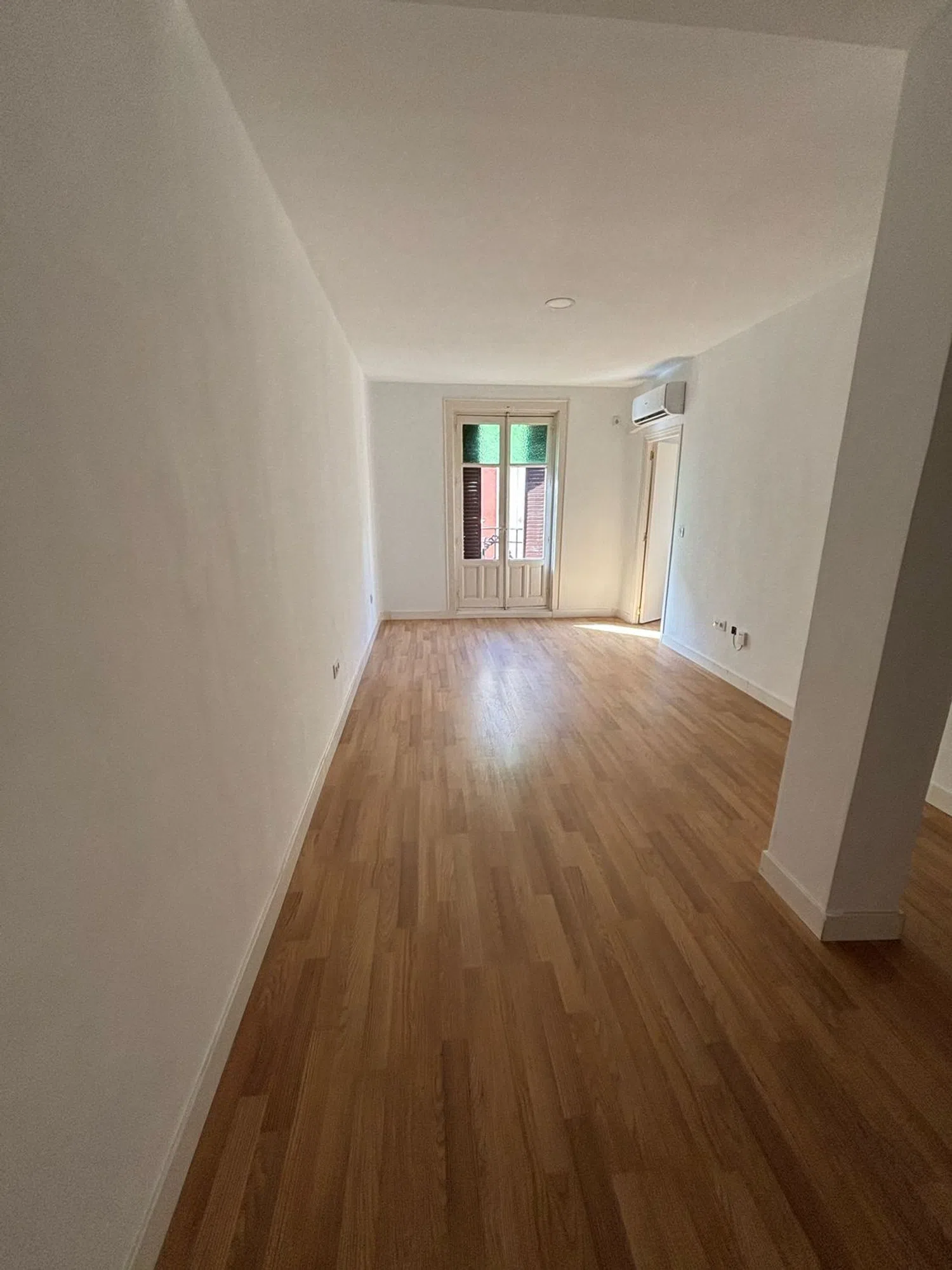 Piso en calle de Don Ramón de la Cruz, 79 - Foto 3