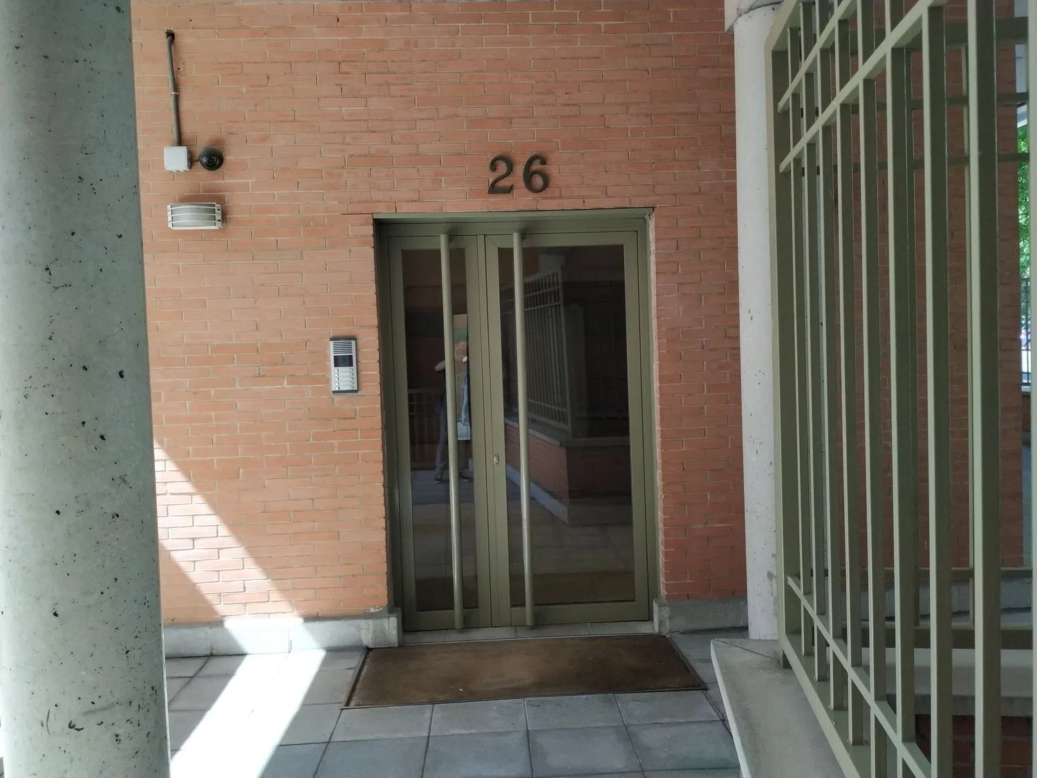 Piso en paseo de los Olmos, 26 - Foto 23