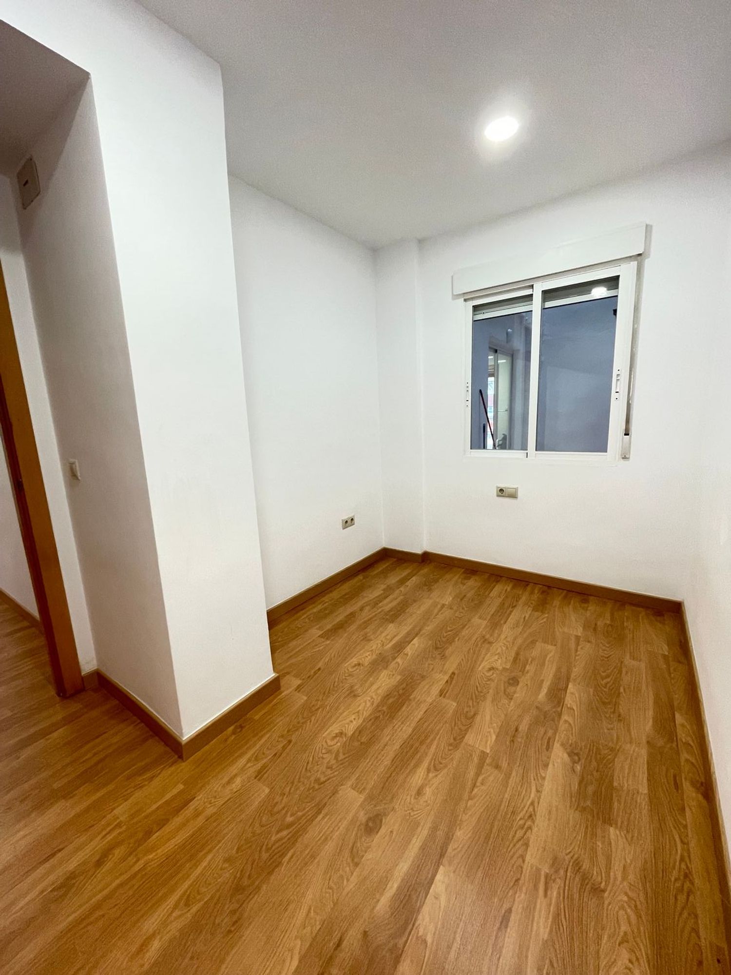 Piso en Avenida Primado Reig, Jaume Roig - Foto 17