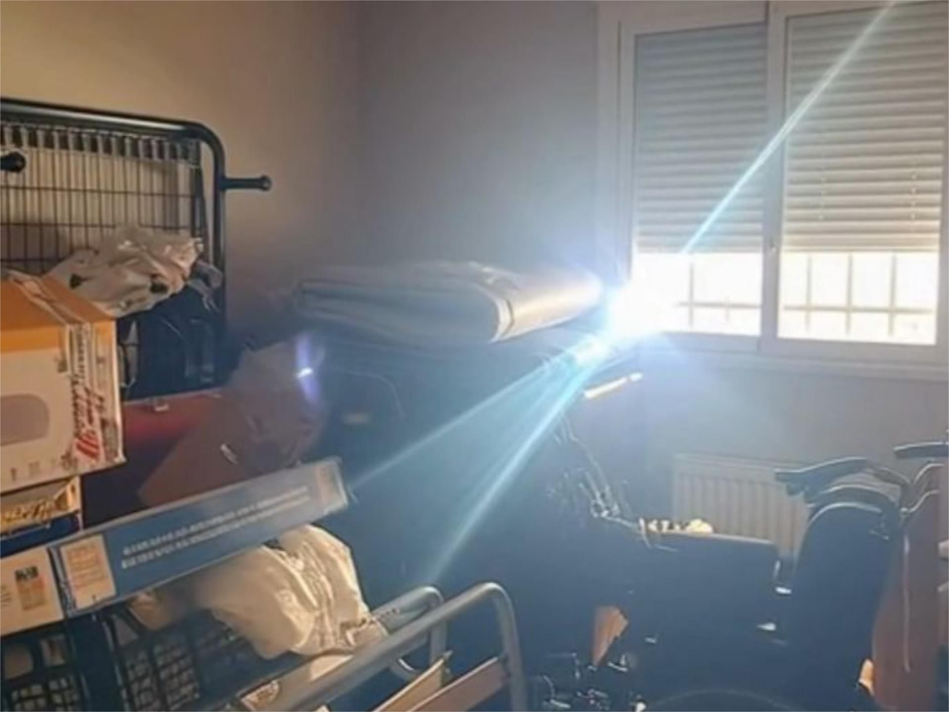 Chalet en  Calle Sierra Engarcerán 11 - Foto 15