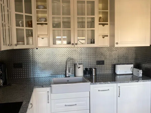 Piso en avenida Alcoi, 81 - Foto 4