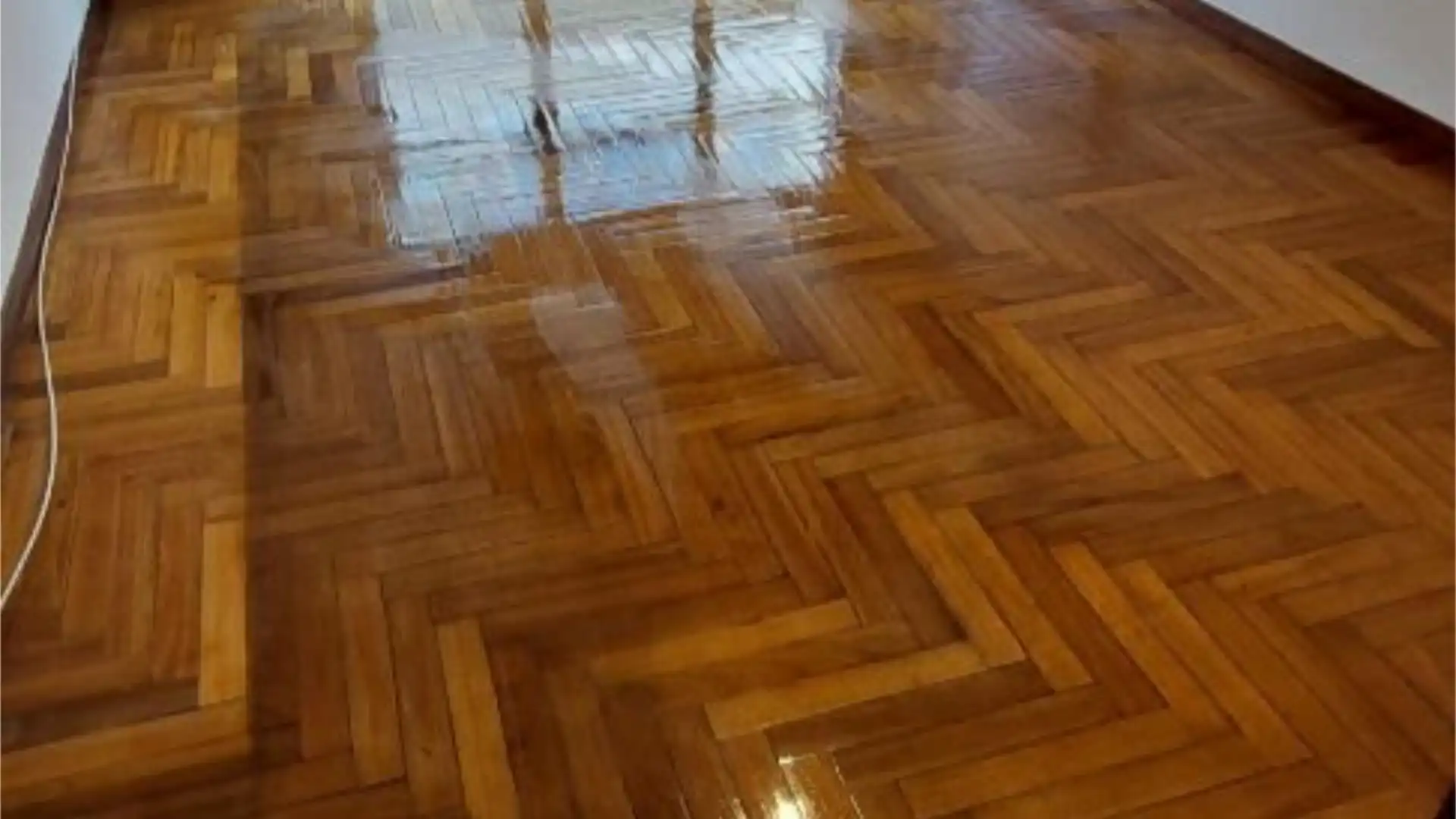 Piso en  Rúa Caracas 4 - Foto 20