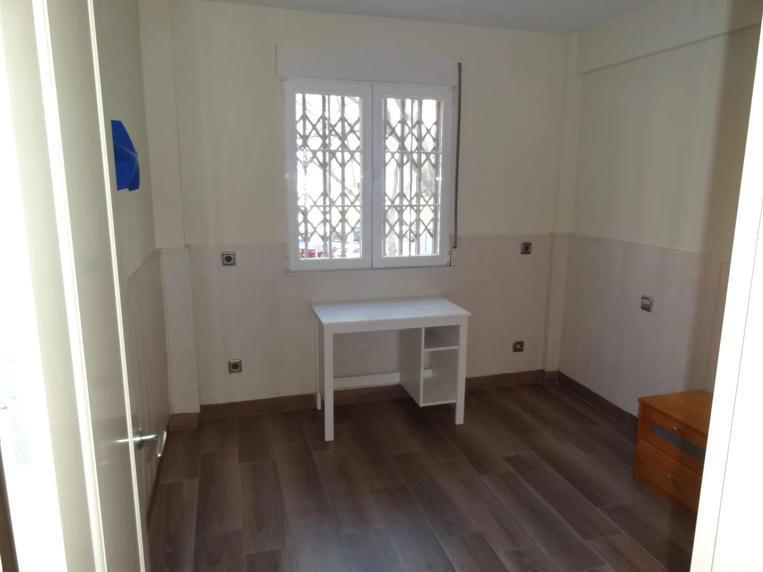 Piso en calle de la Marroquina, 96 - Foto 8