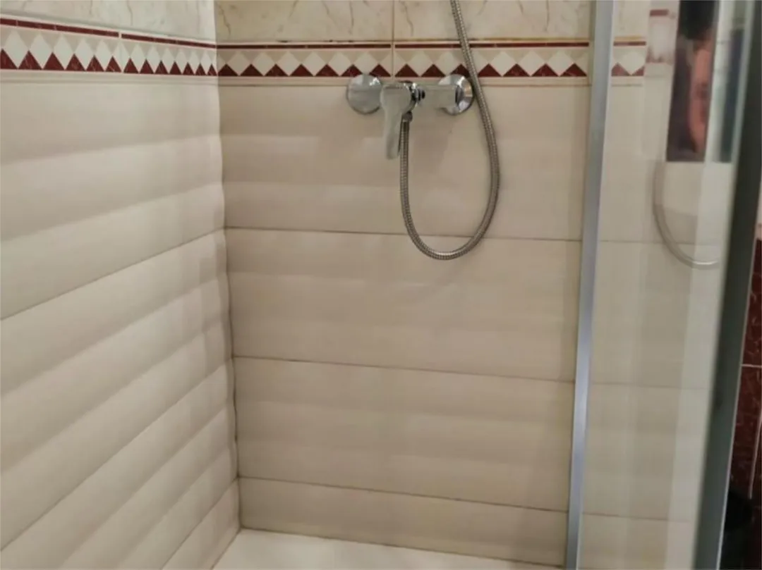 Piso en  Calle Hermosilla 9 - Foto 18