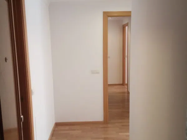 Piso en Calle Pilar Lorengar, 10, Finca el Pato - Torre del Río - Foto 11