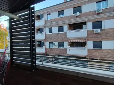 Piso en Talavera de la Reina - Foto 8