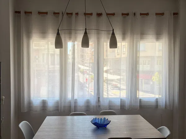 Piso en Princep de Viana-Clot, Princep de Viana-Clot - Foto 3