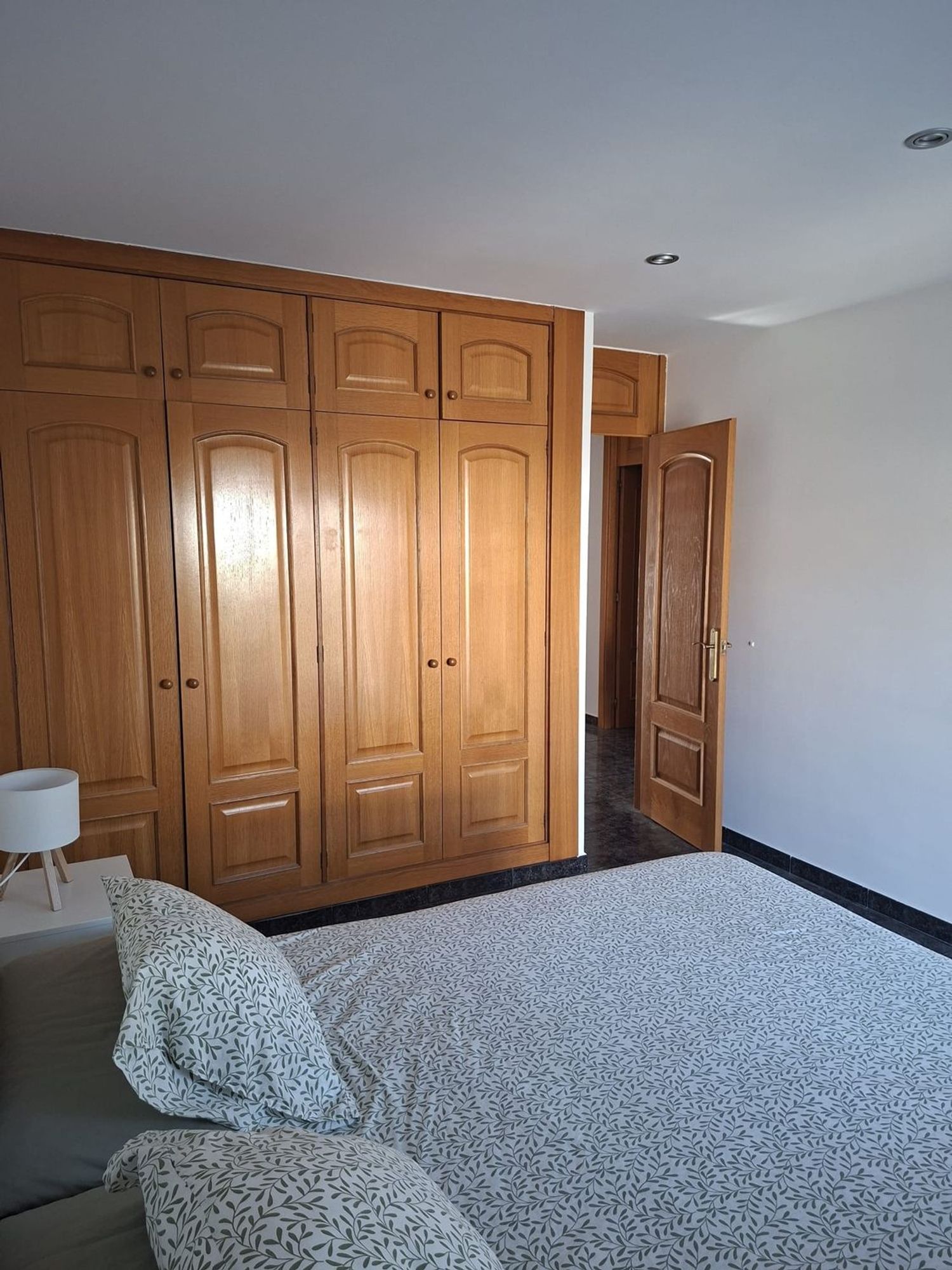 Chalet adosado en Calle de Sant Cugat s/n, Les Comes, Les Comes - Foto 11