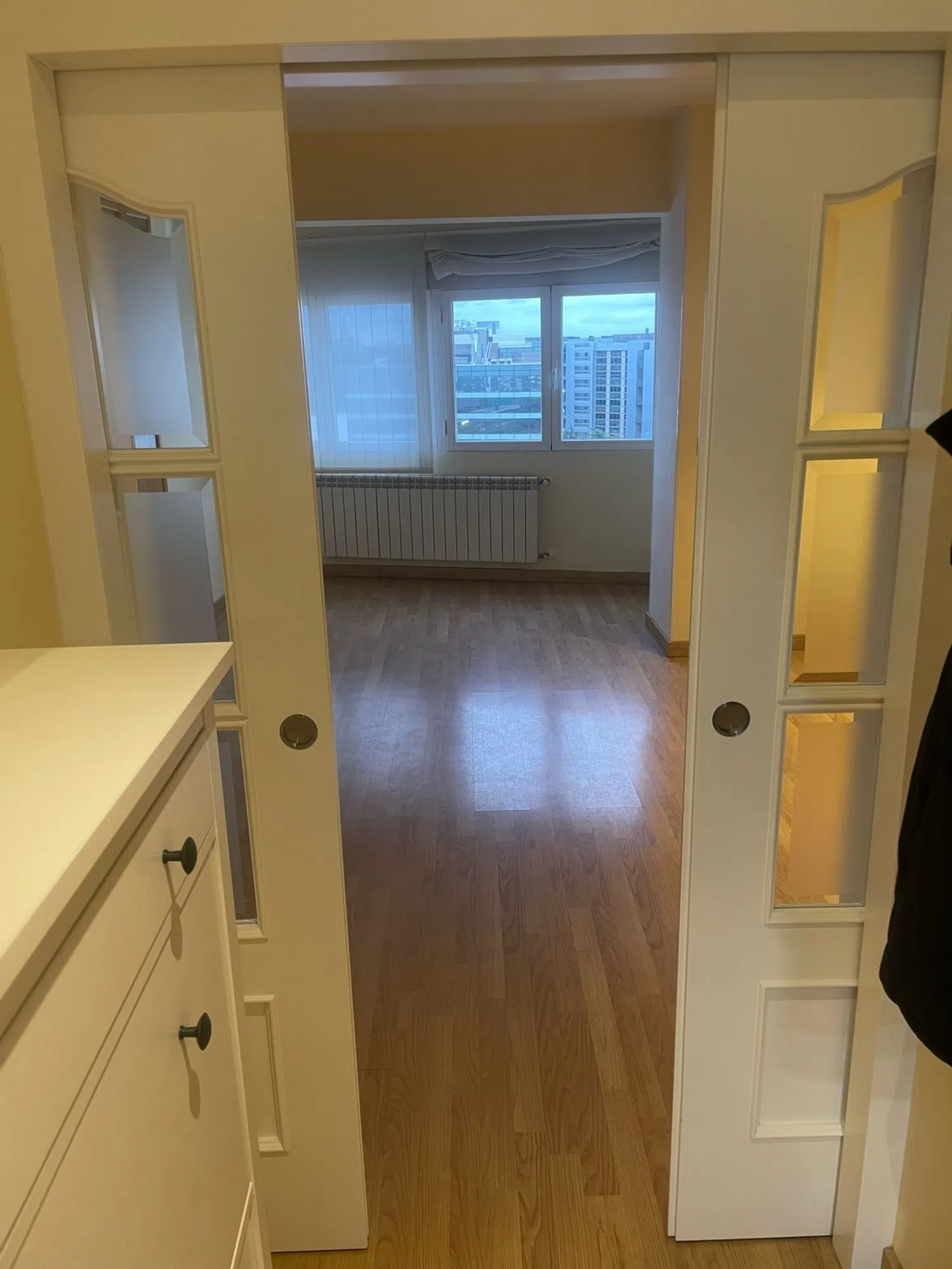 Piso en calle Chimichagua, 8 - Foto 16