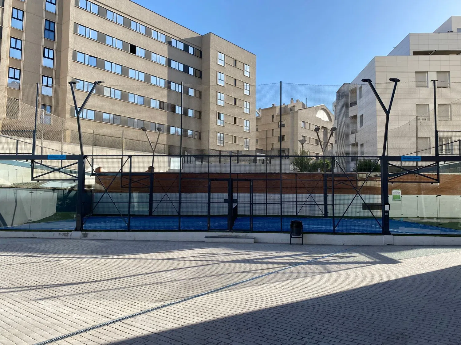 Ático en calle Profesor Luis Molina Gómez, 14 - Foto 3