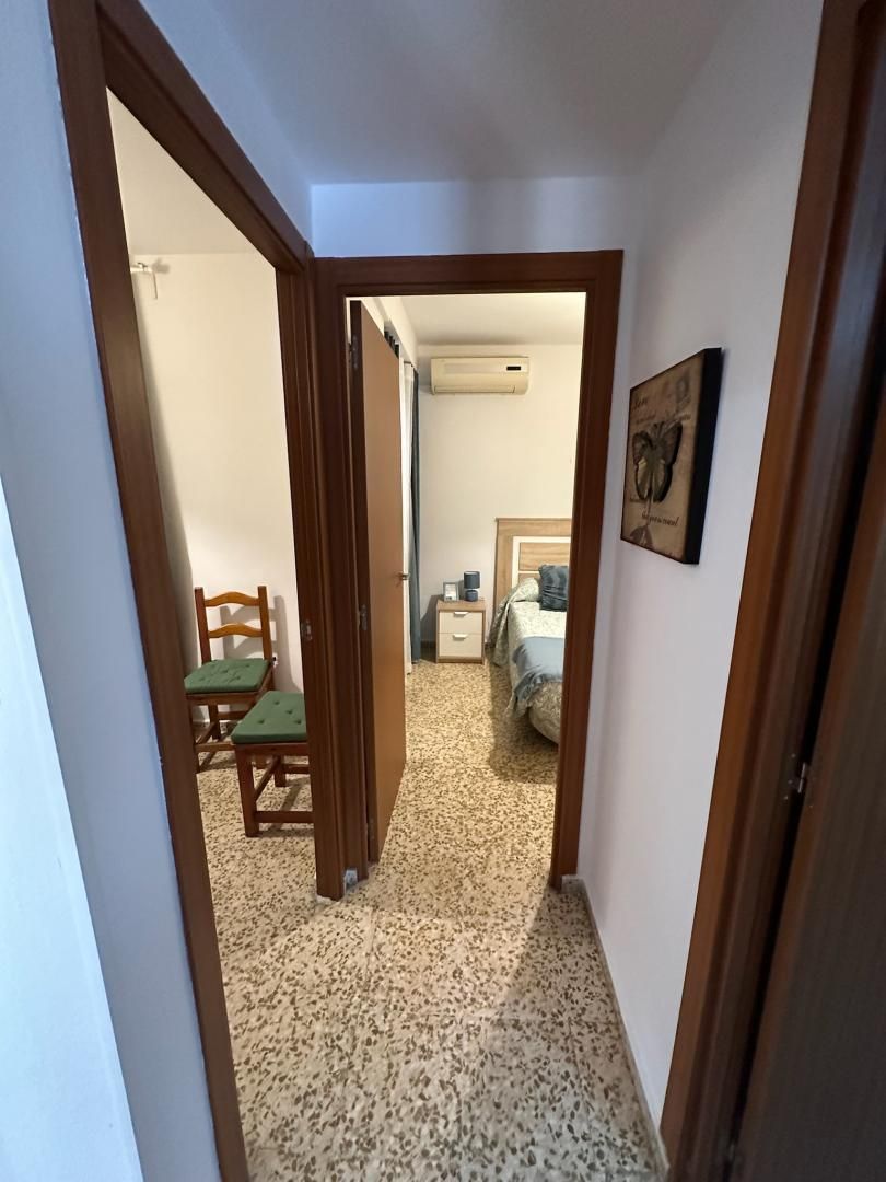 Piso en  Calle Asensio y Toledo 38 - Foto 16